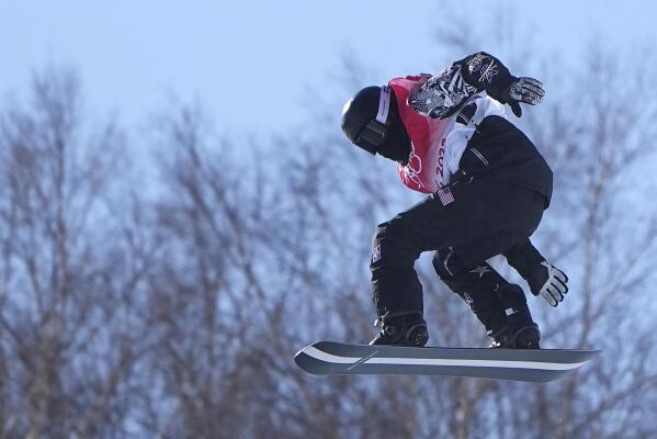 Shaun white snowboard pants sale